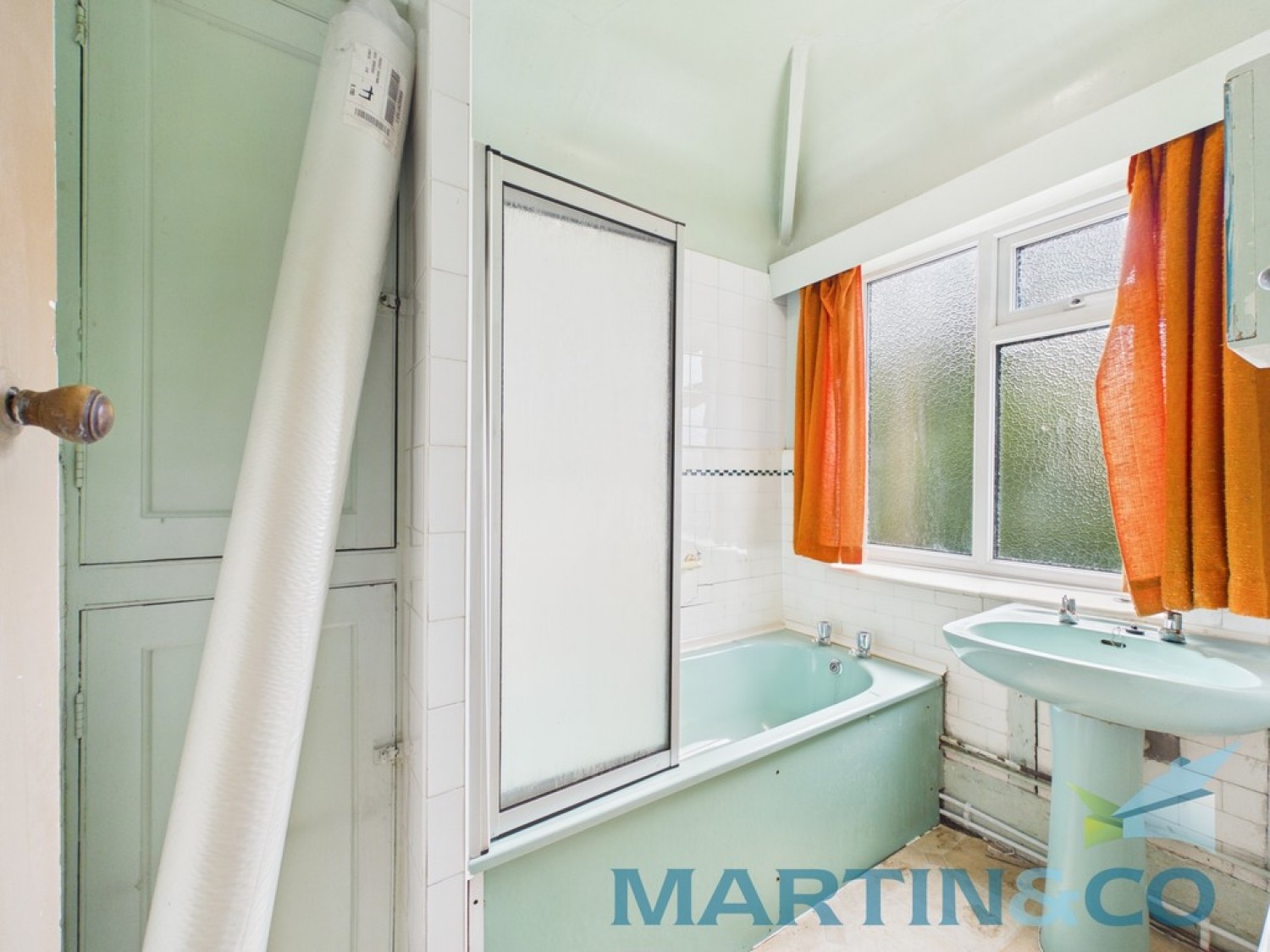 3 bedroom House for Sale L16 7PH
