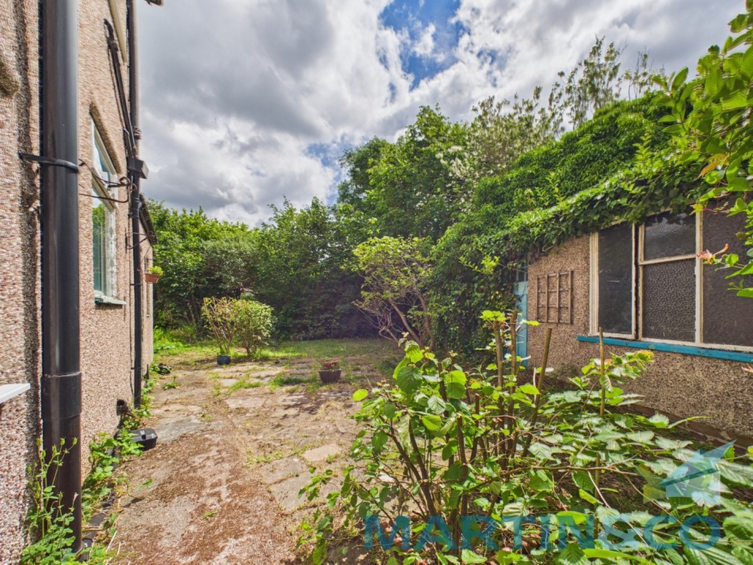 3 bedroom House for Sale L16 7PH