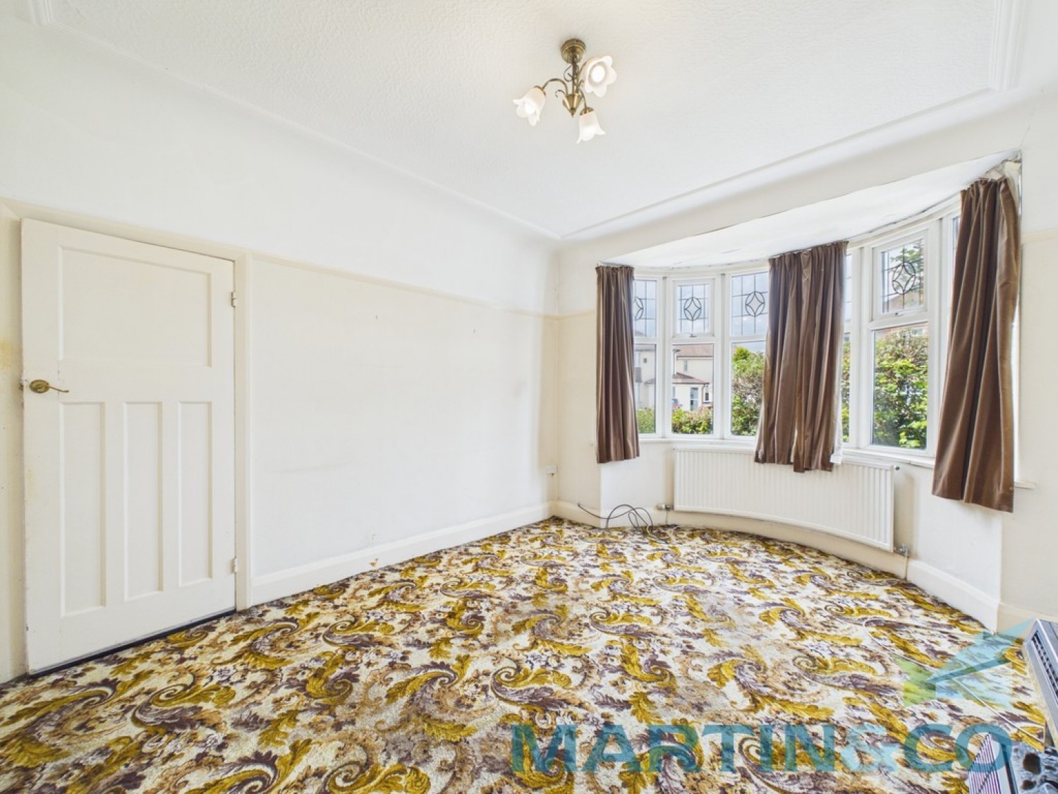 3 bedroom House for Sale L16 7PH