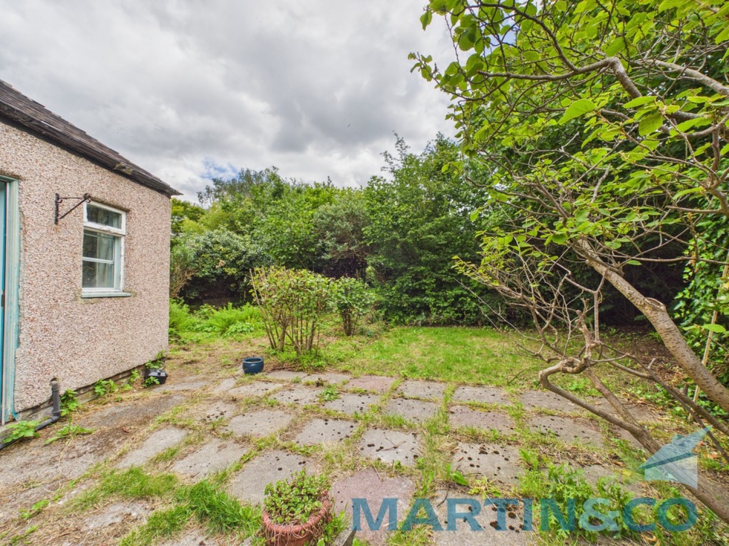 3 bedroom House for Sale L16 7PH