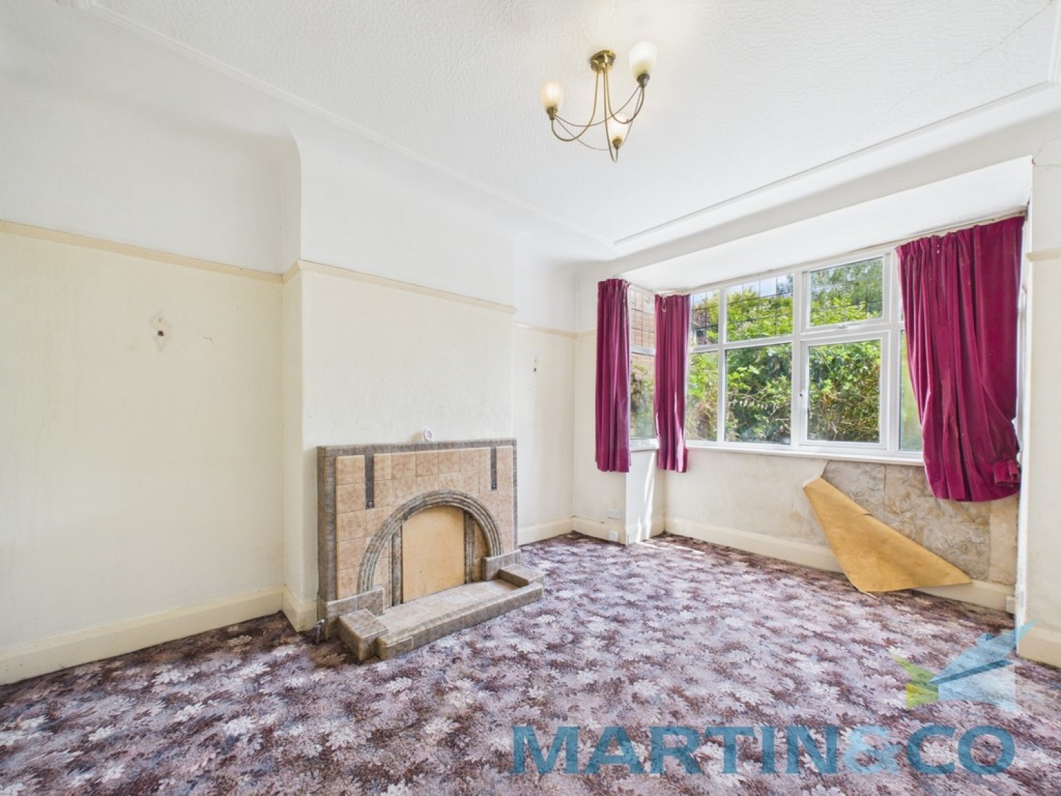 3 bedroom House for Sale L16 7PH