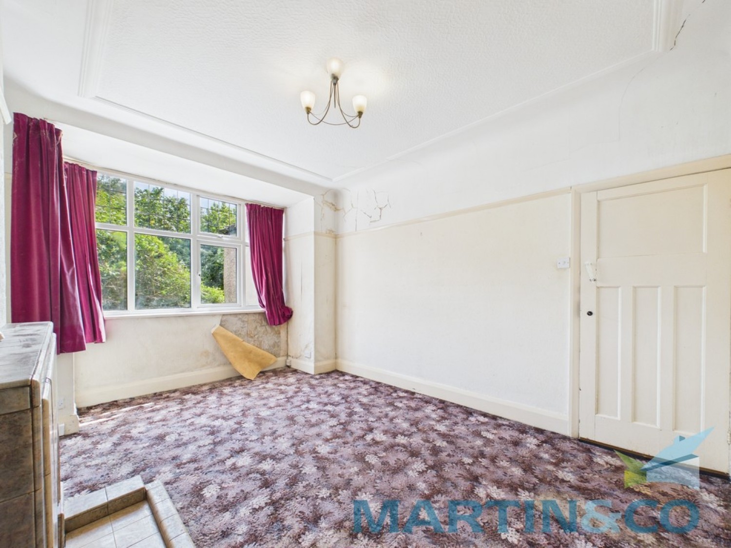 3 bedroom House for Sale L16 7PH