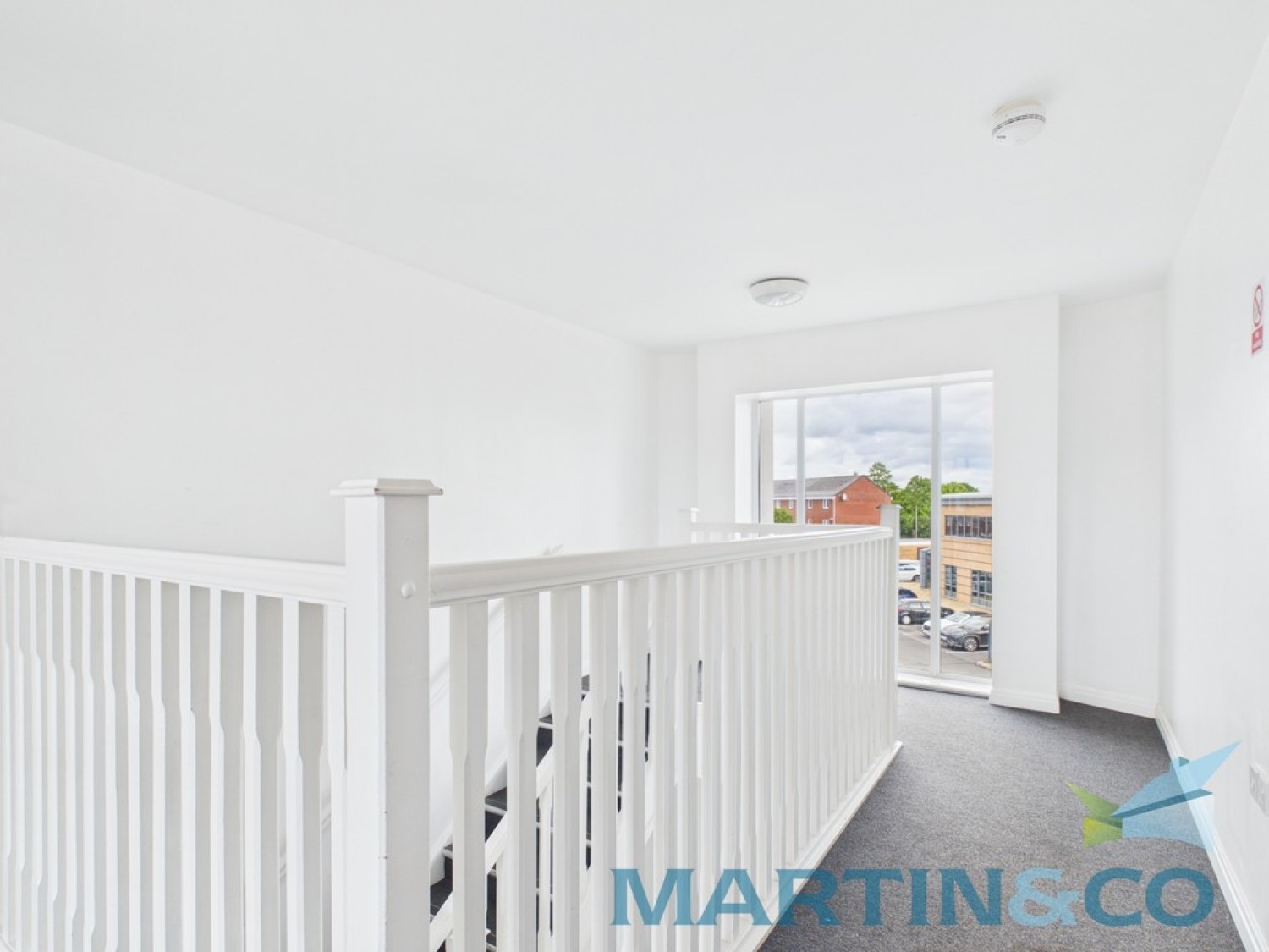 3 bedroom Flat for Sale Hansby Drive, Speke, Liverpool