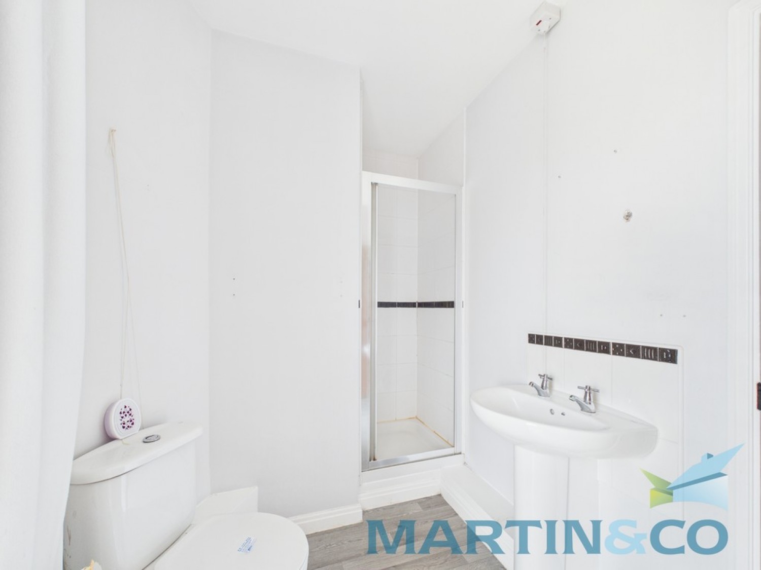 3 bedroom Flat for Sale Hansby Drive, Speke, Liverpool