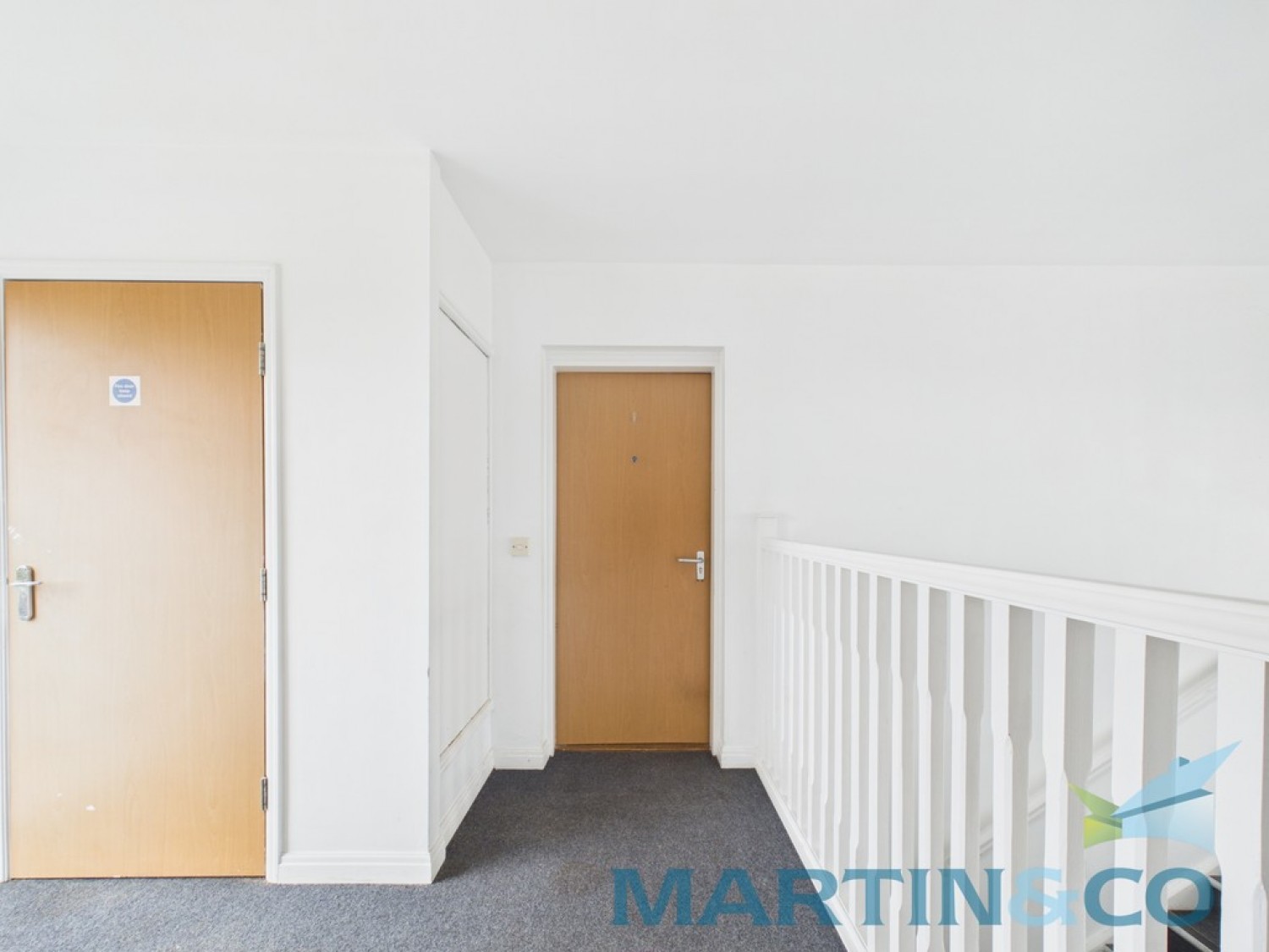 3 bedroom Flat for Sale Hansby Drive, Speke, Liverpool