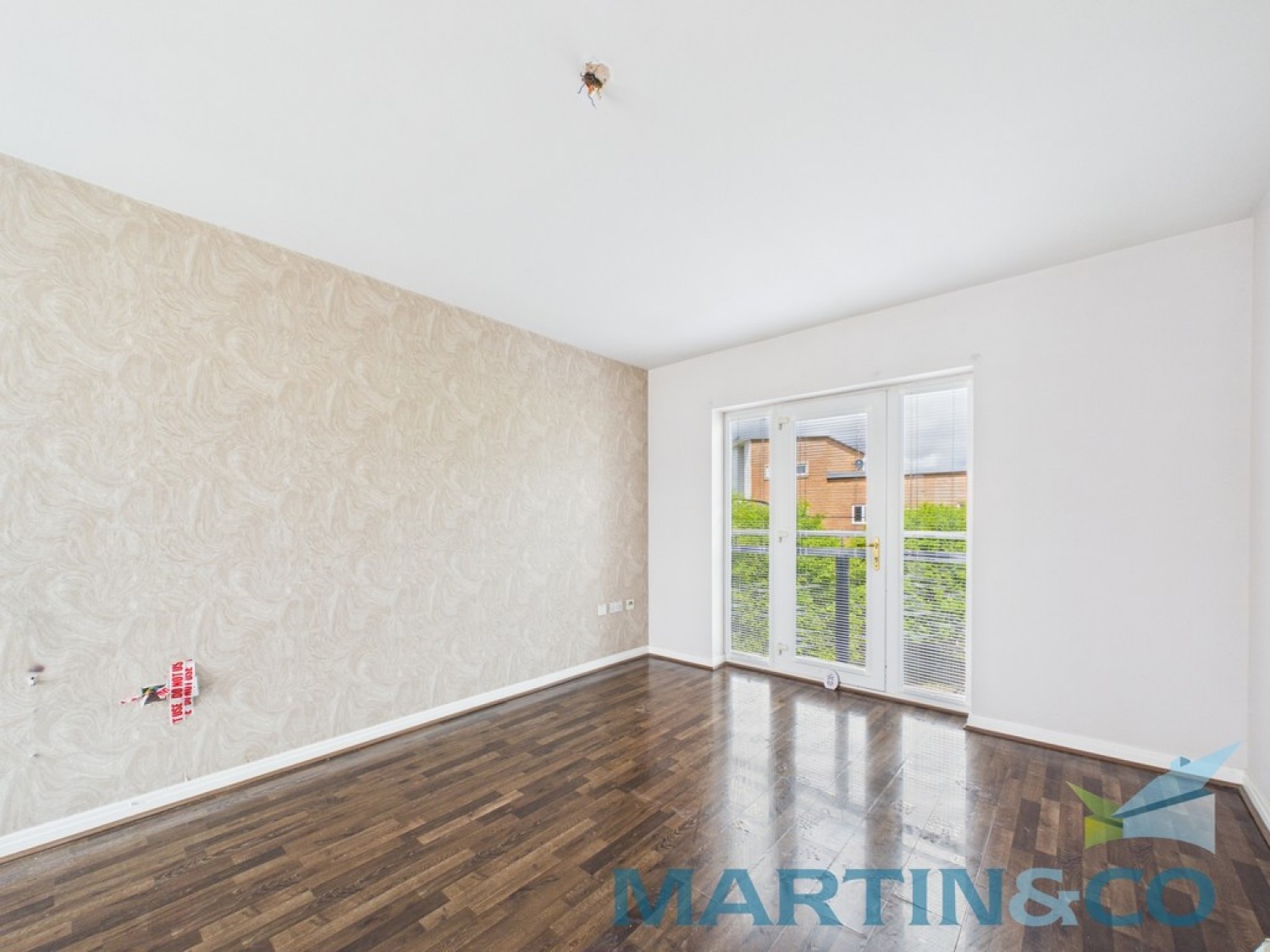 3 bedroom Flat for Sale Hansby Drive, Speke, Liverpool