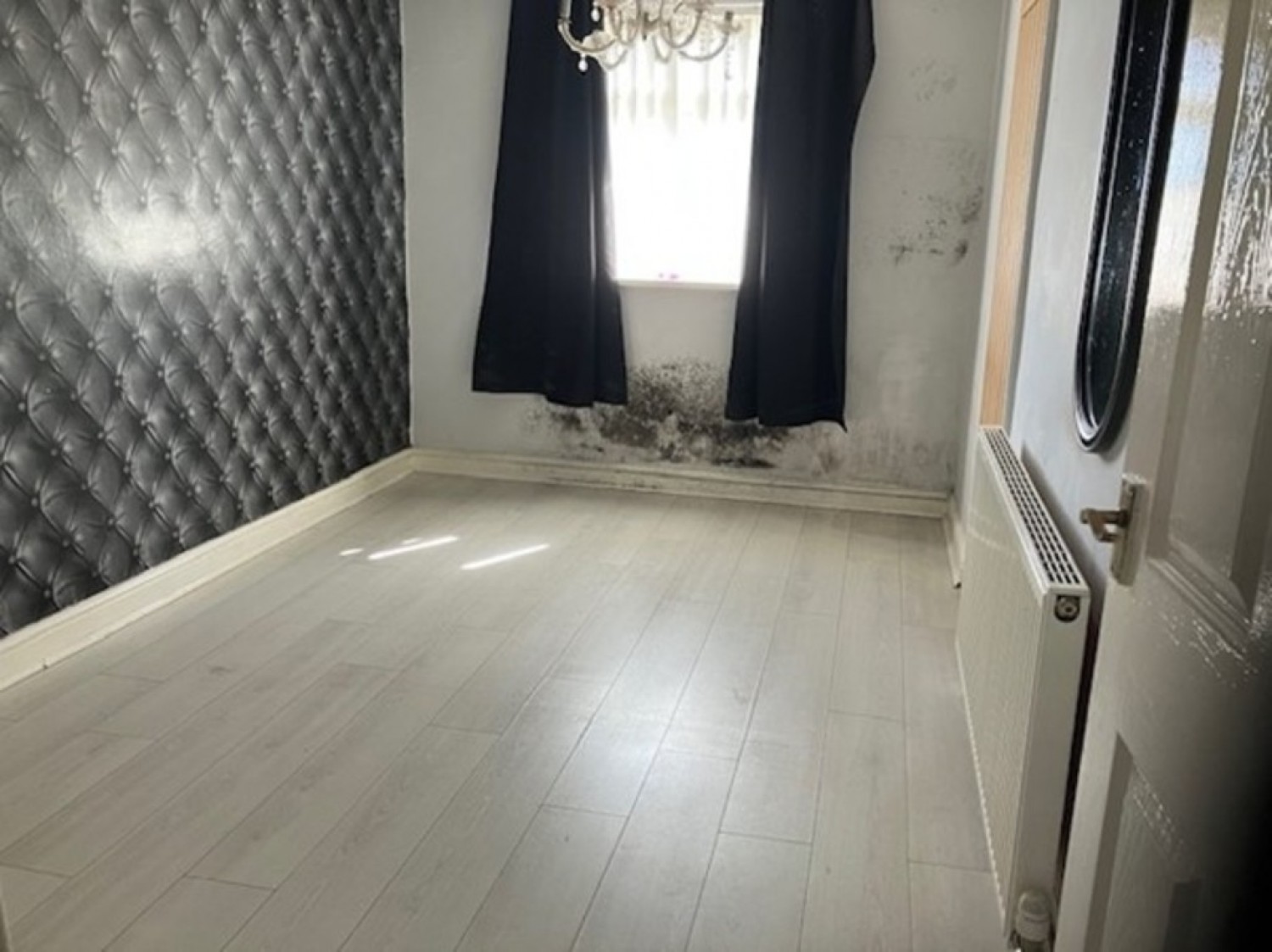 3 bedroom House for Sale Broomhill Close, Belle Vale, Liverpool