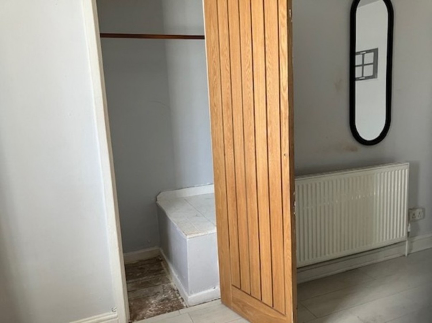 3 bedroom House for Sale Broomhill Close, Belle Vale, Liverpool