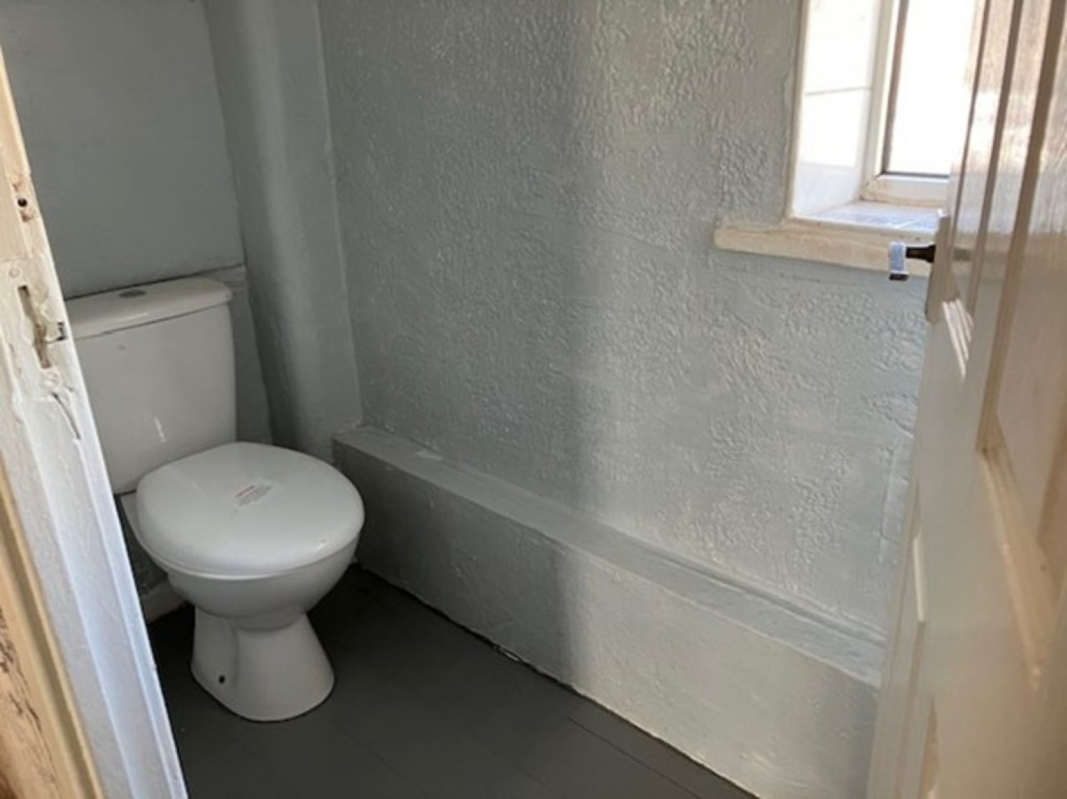 3 bedroom House for Sale Broomhill Close, Belle Vale, Liverpool