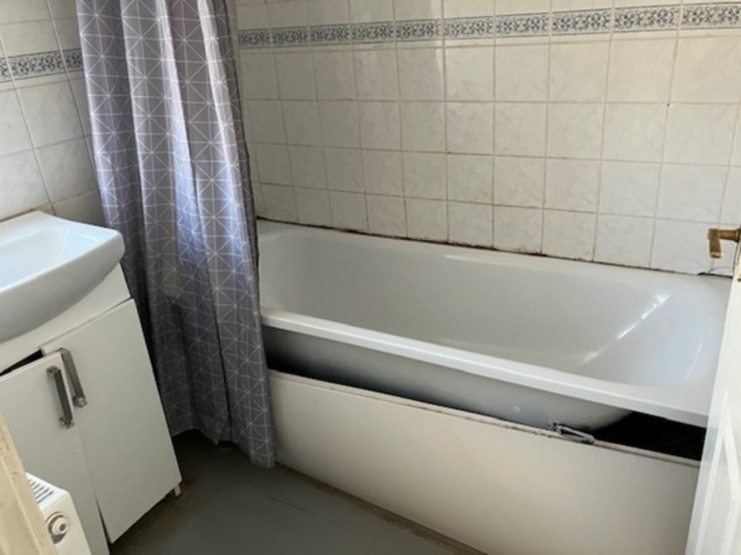 3 bedroom House for Sale Broomhill Close, Belle Vale, Liverpool