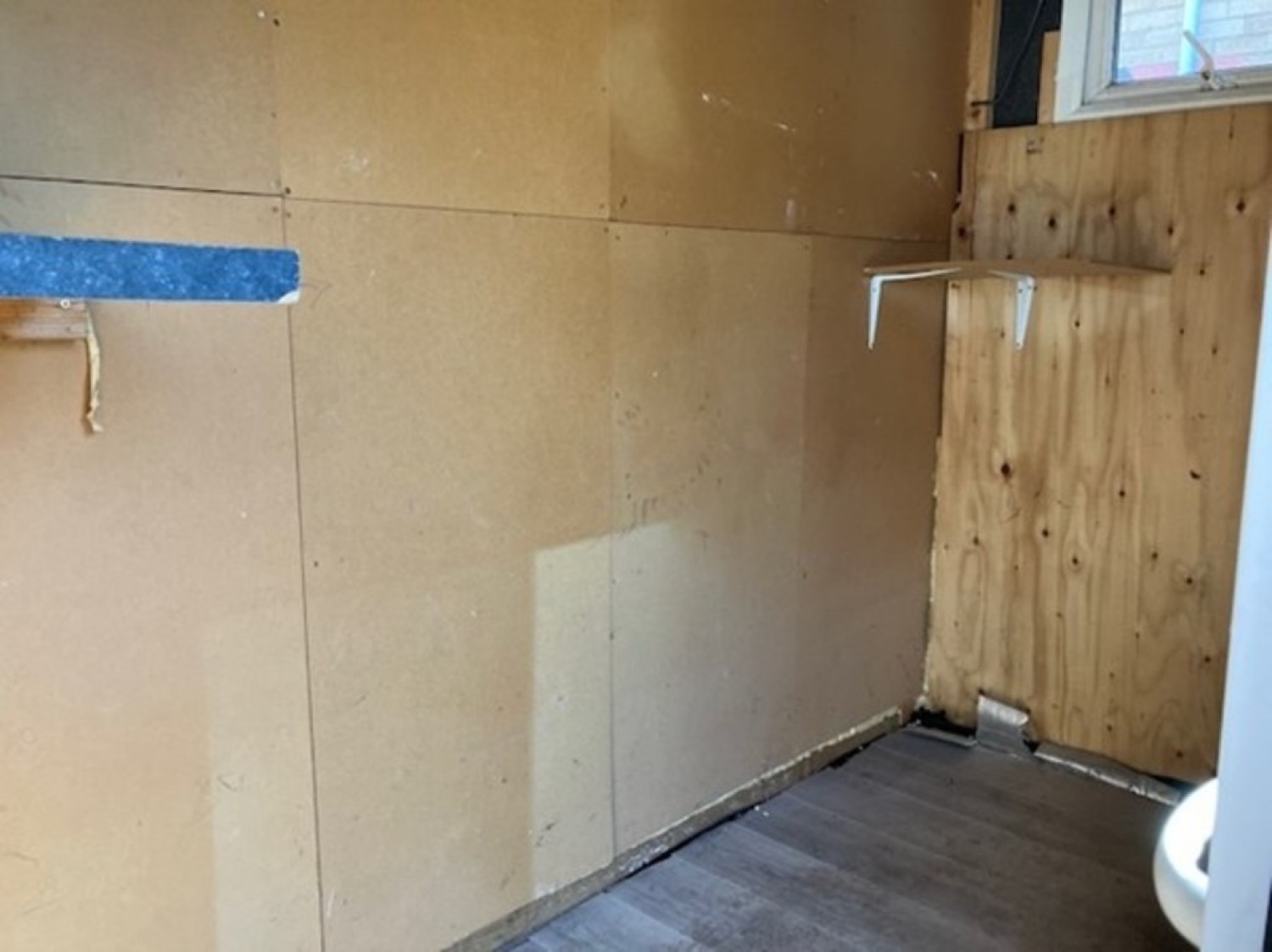 3 bedroom House for Sale Broomhill Close, Belle Vale, Liverpool