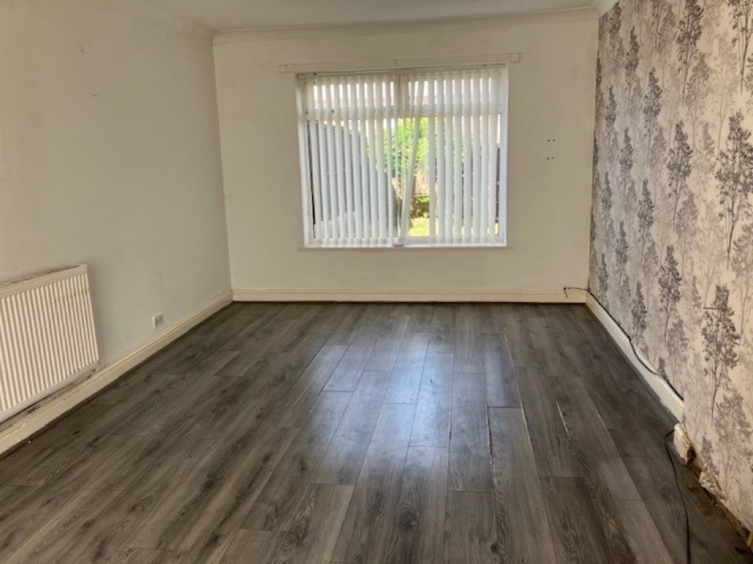 3 bedroom House for Sale Broomhill Close, Belle Vale, Liverpool