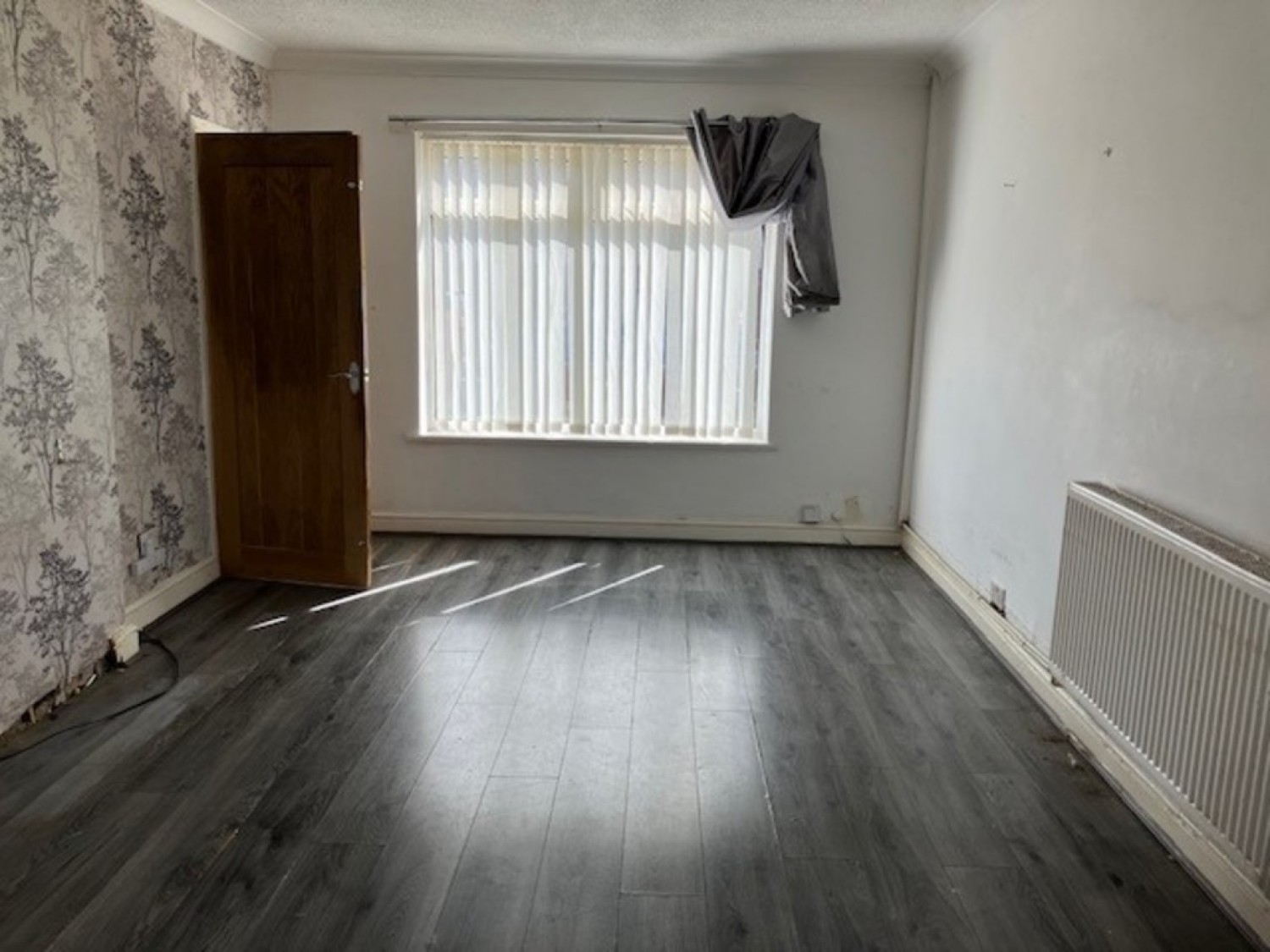 3 bedroom House for Sale Broomhill Close, Belle Vale, Liverpool