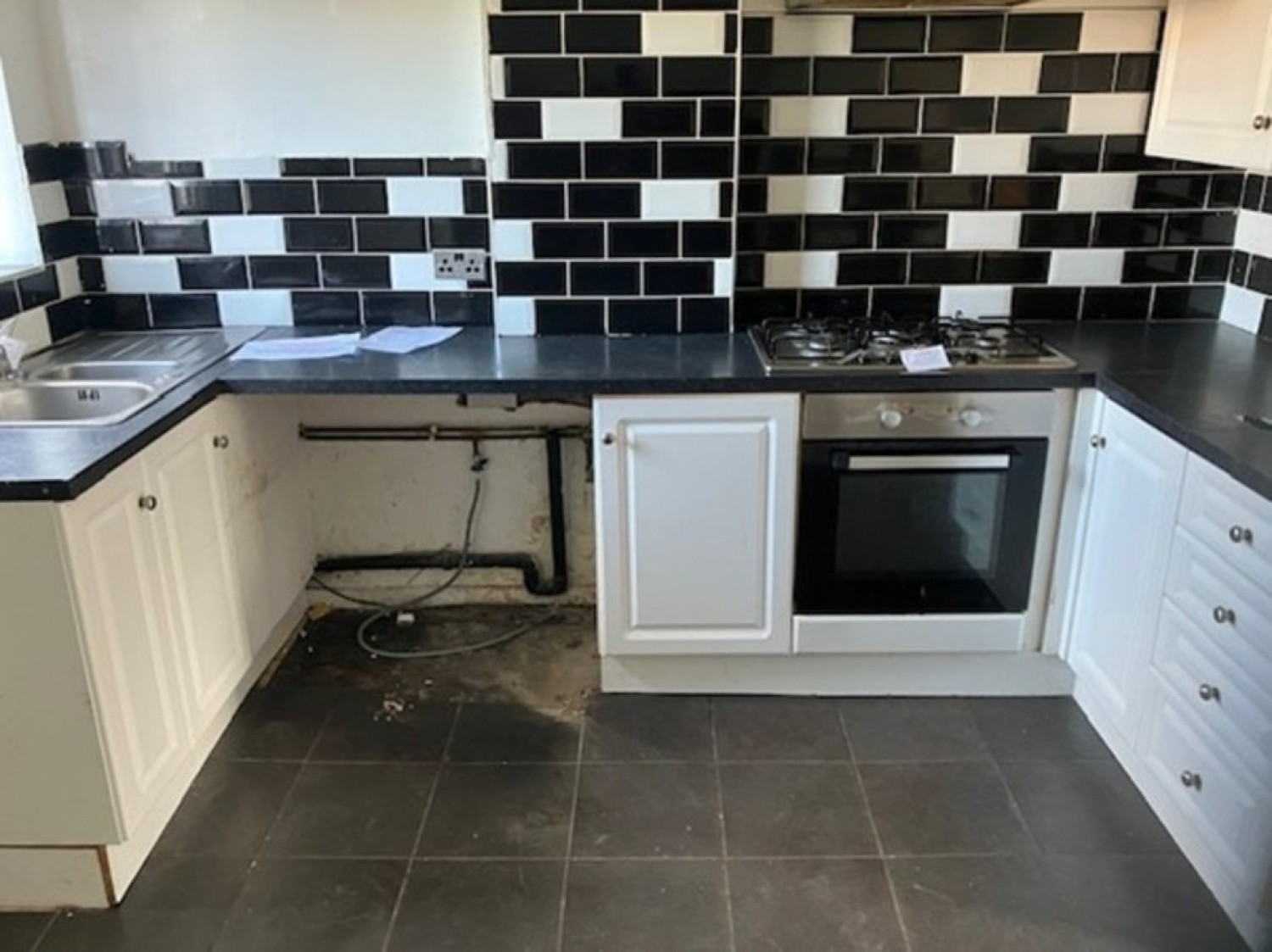 3 bedroom House for Sale Broomhill Close, Belle Vale, Liverpool