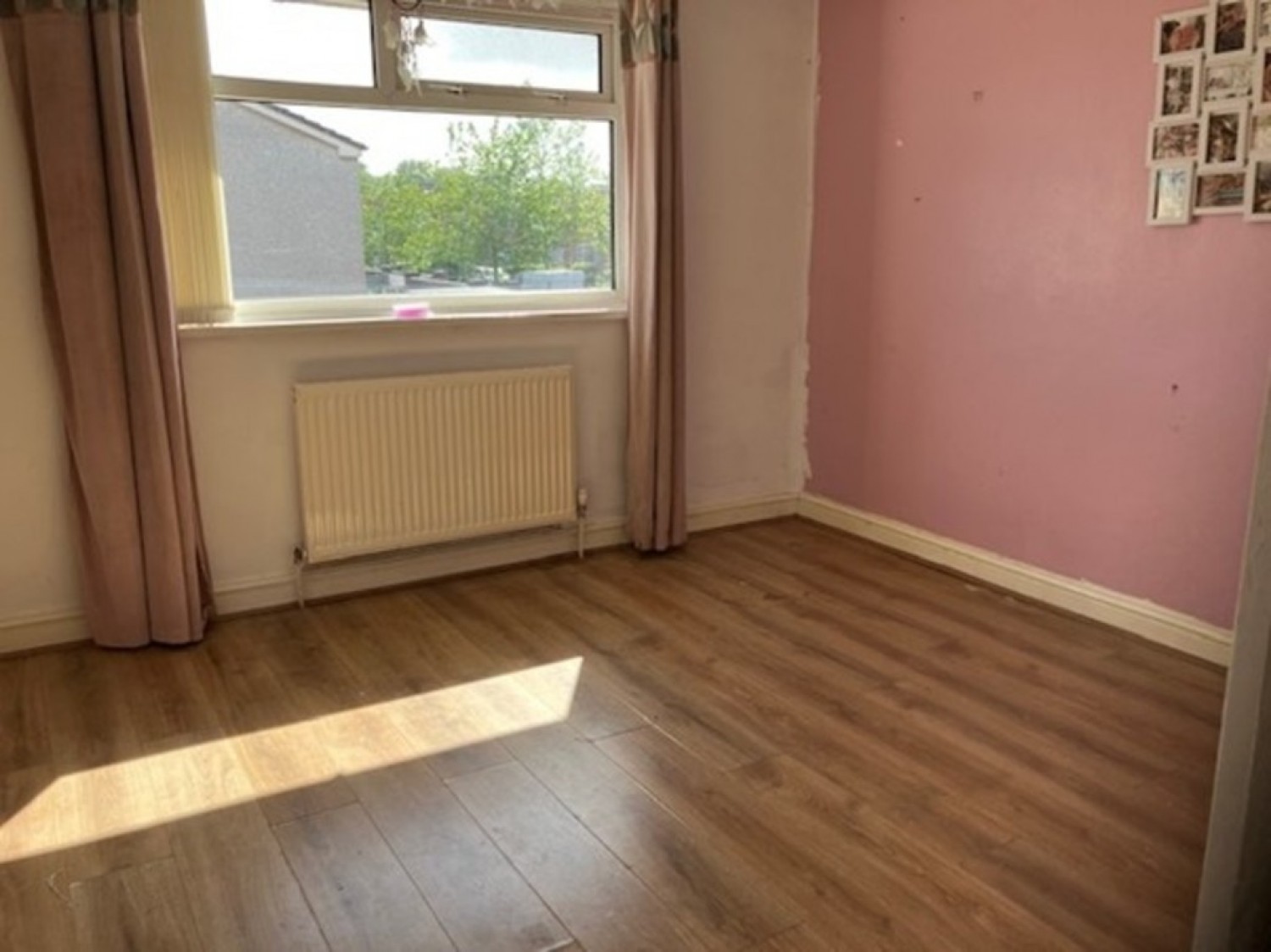 3 bedroom House for Sale Broomhill Close, Belle Vale, Liverpool