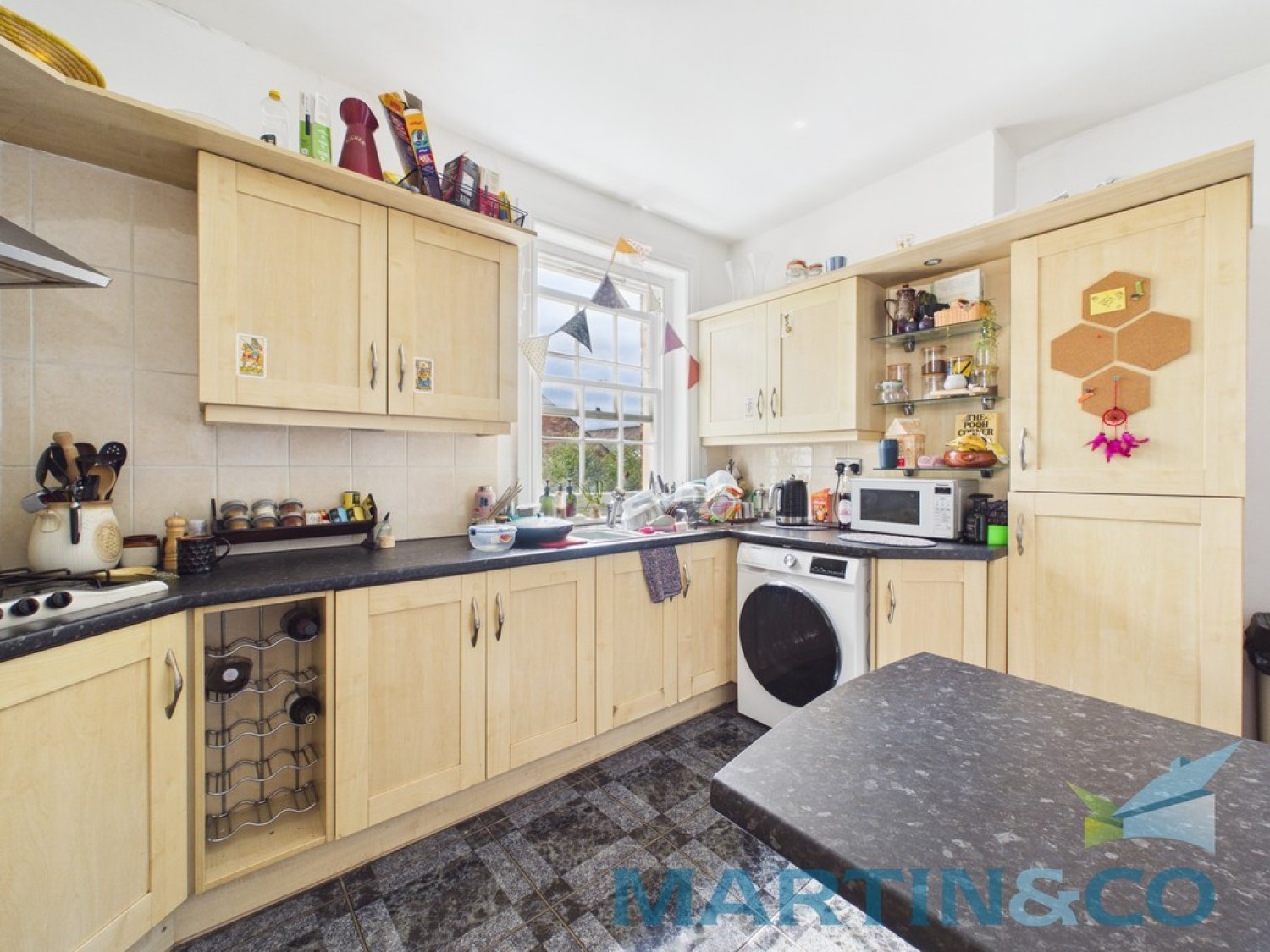 2 bedroom Flat for Sale Everton Road, Everton, Liverpool