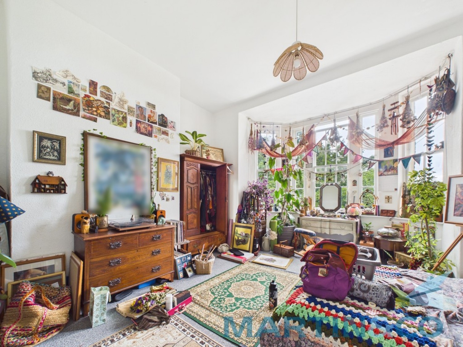 2 bedroom Flat for Sale Everton Road, Everton, Liverpool