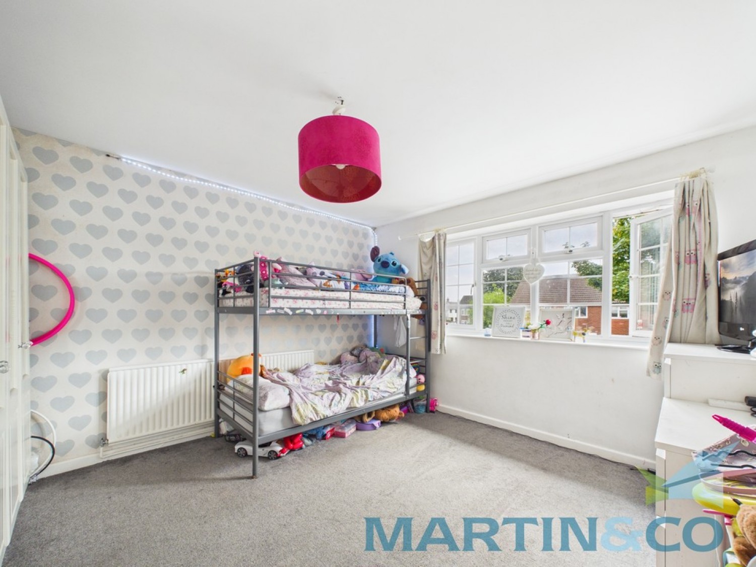 3 bedroom House for Sale Grant Road , Knotty Ash, Liverpool