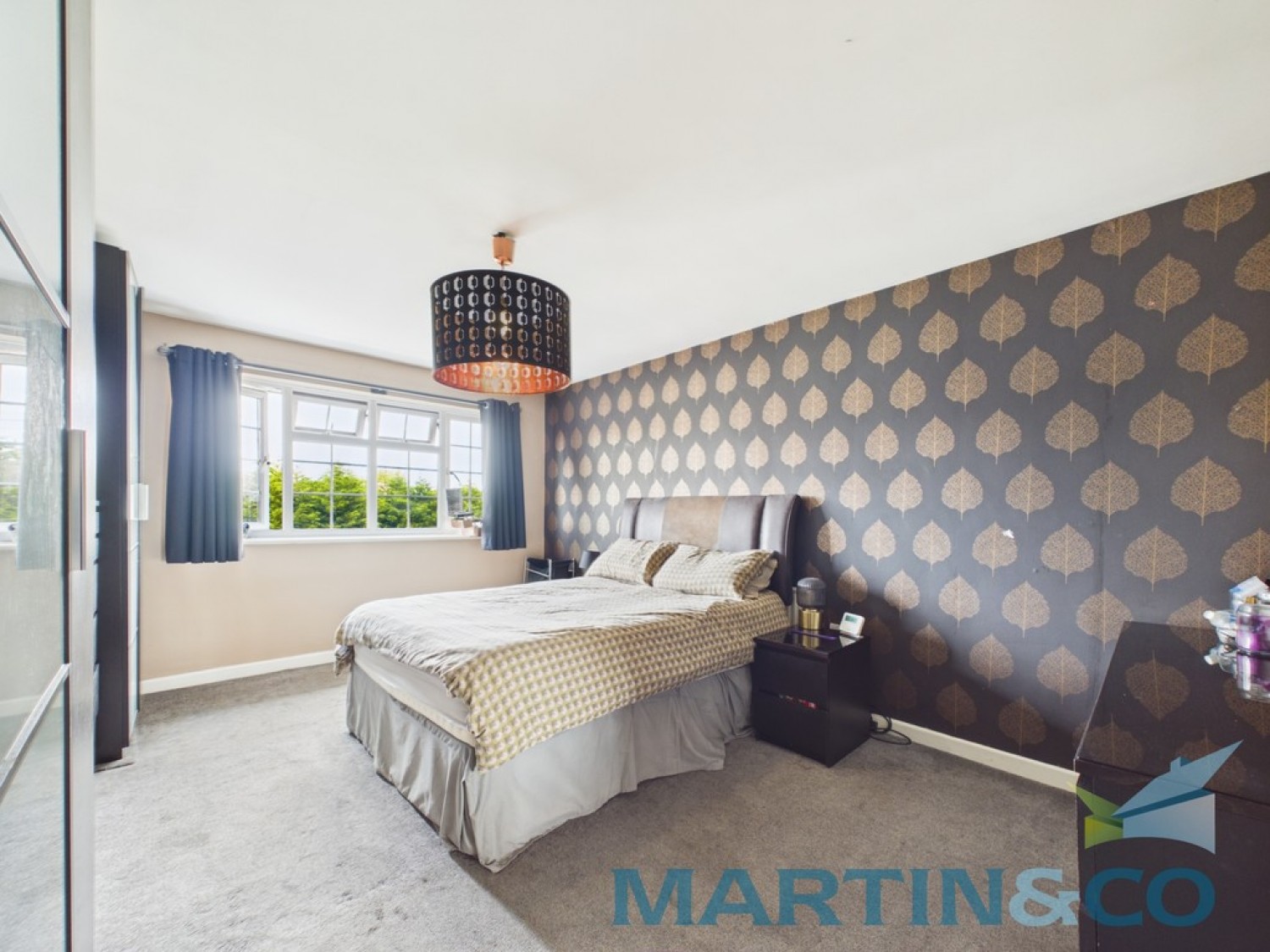 3 bedroom House for Sale Grant Road , Knotty Ash, Liverpool
