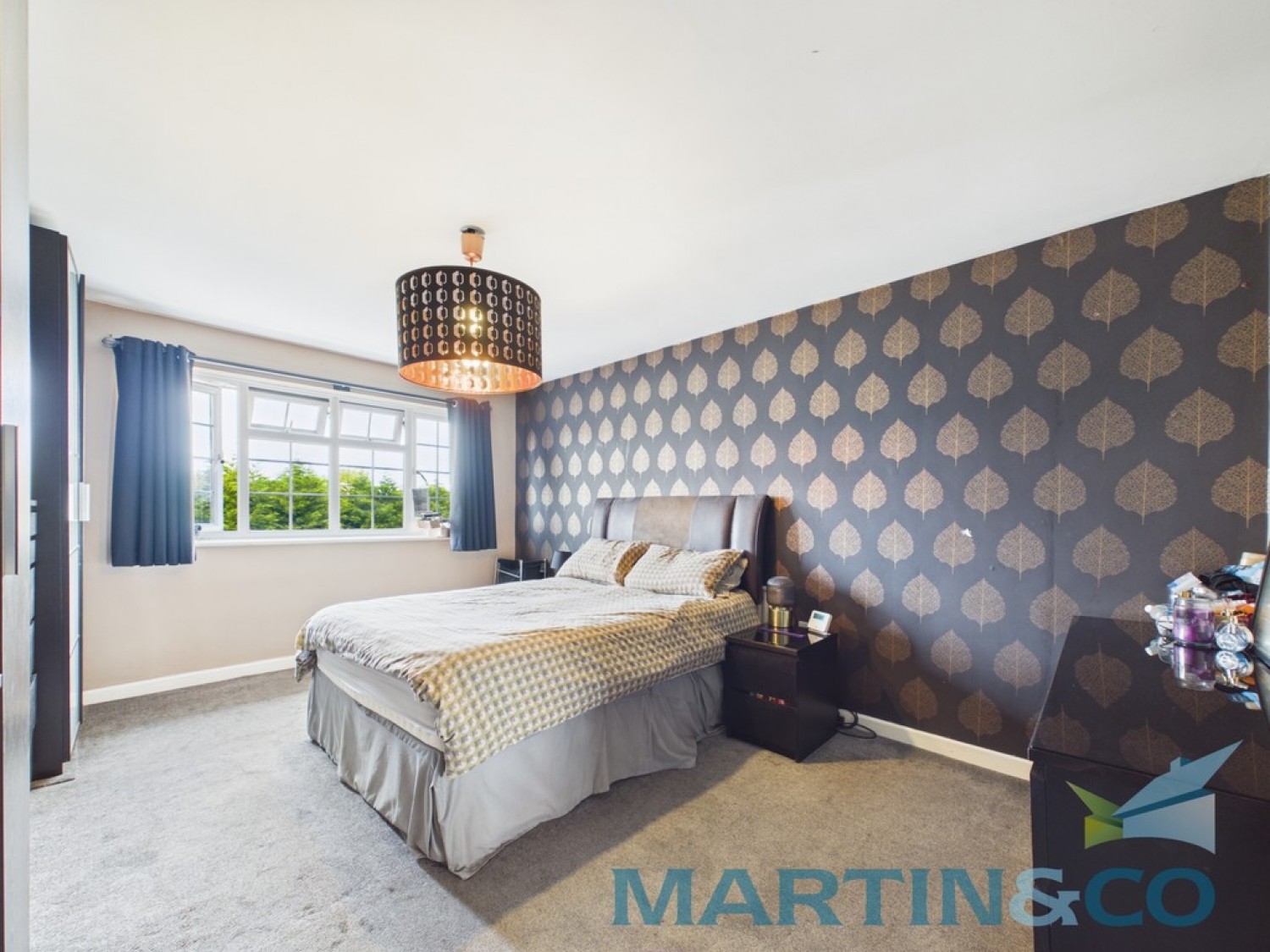 3 bedroom House for Sale Grant Road , Knotty Ash, Liverpool