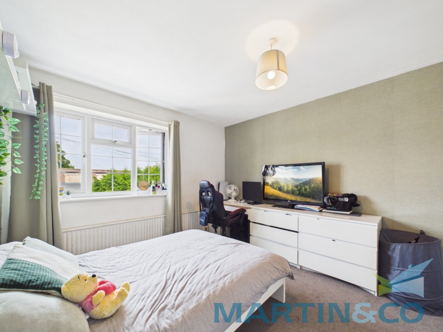 3 bedroom House for Sale Grant Road , Knotty Ash, Liverpool