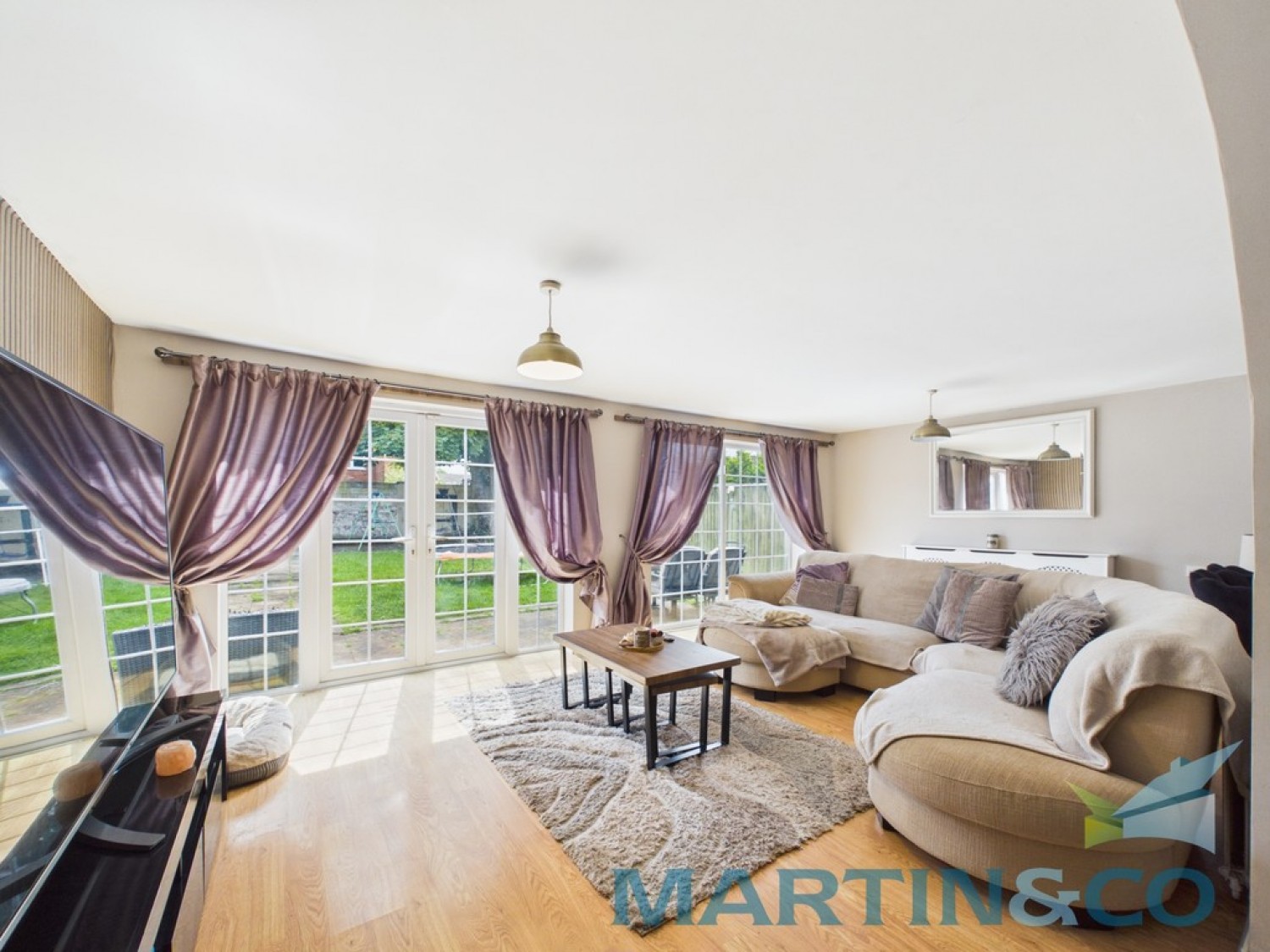 3 bedroom House for Sale Grant Road , Knotty Ash, Liverpool