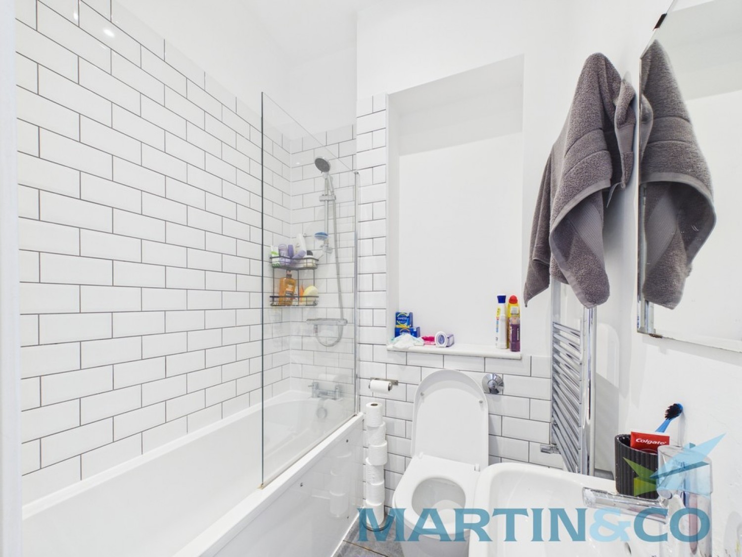 2 bedroom Flat for Sale New Hall, Fazakerley, Liverpool