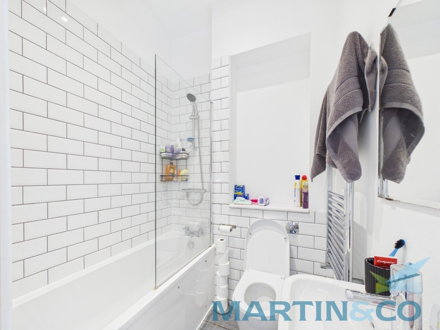 2 bedroom Flat for Sale New Hall, Fazakerley, Liverpool
