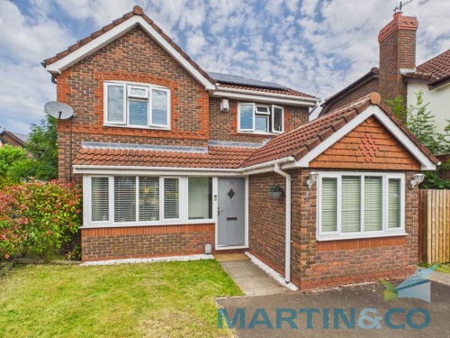Bempton Road, Aigburth