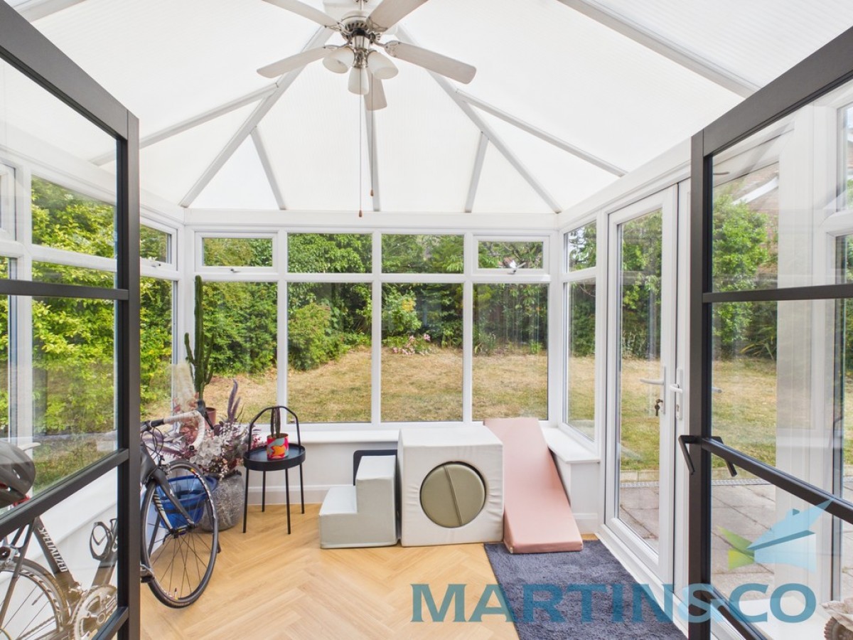 Bempton Road, Aigburth
