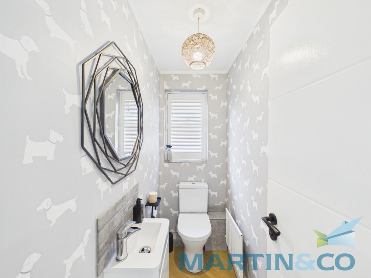 4 bedroom House for Letting Bempton Road, Aigburth