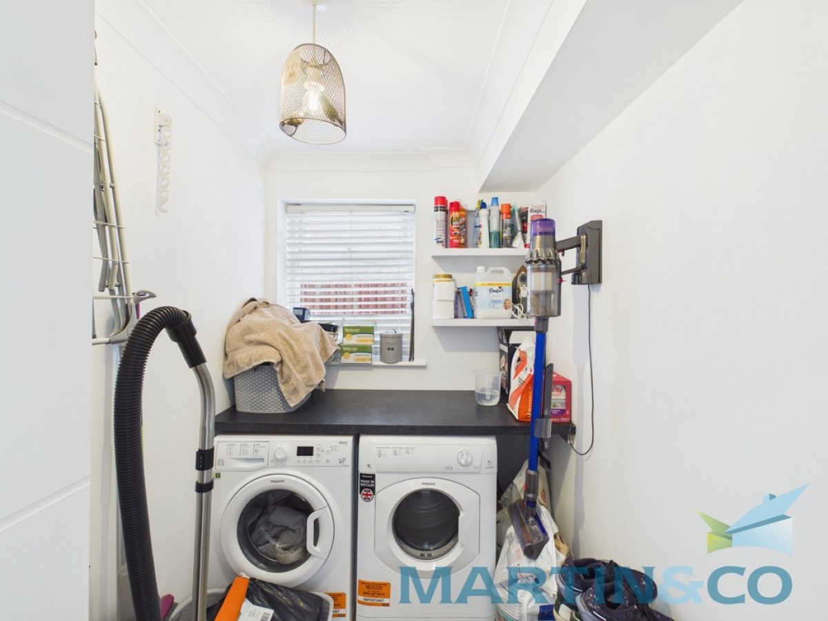 Bempton Road, Aigburth