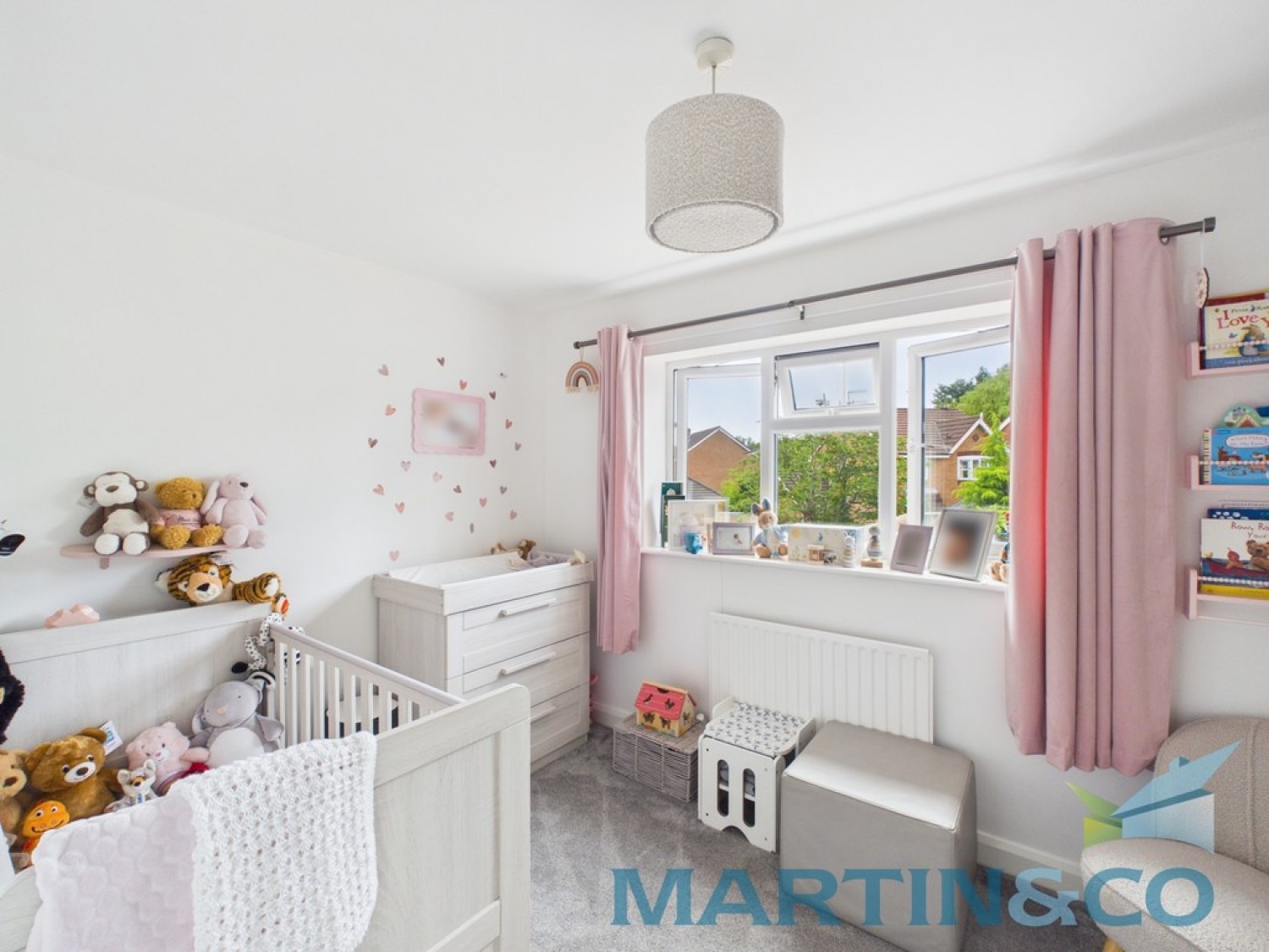 4 bedroom House for Letting Bempton Road, Aigburth