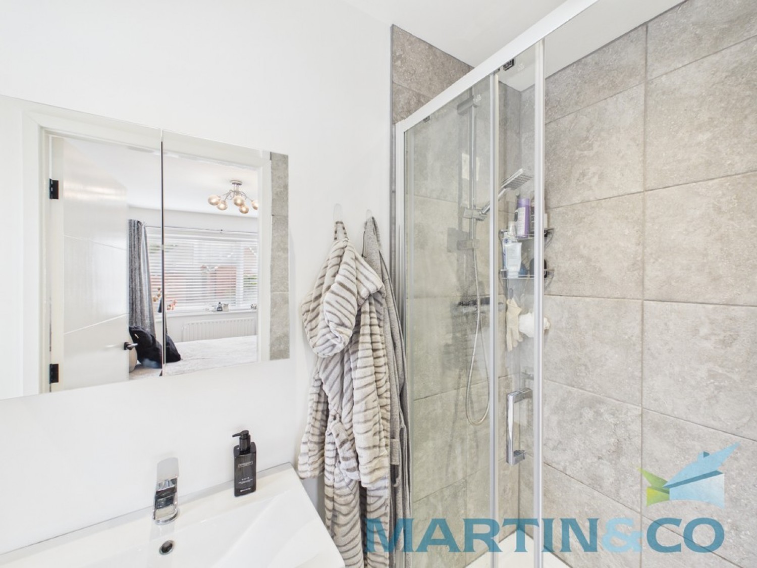 4 bedroom House for Letting Bempton Road, Aigburth