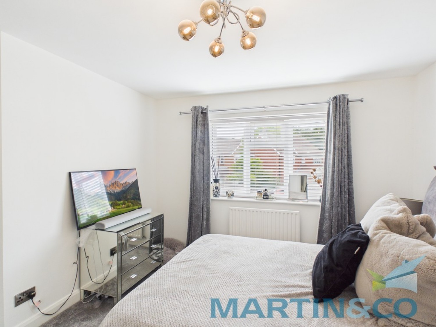 4 bedroom House for Letting Bempton Road, Aigburth