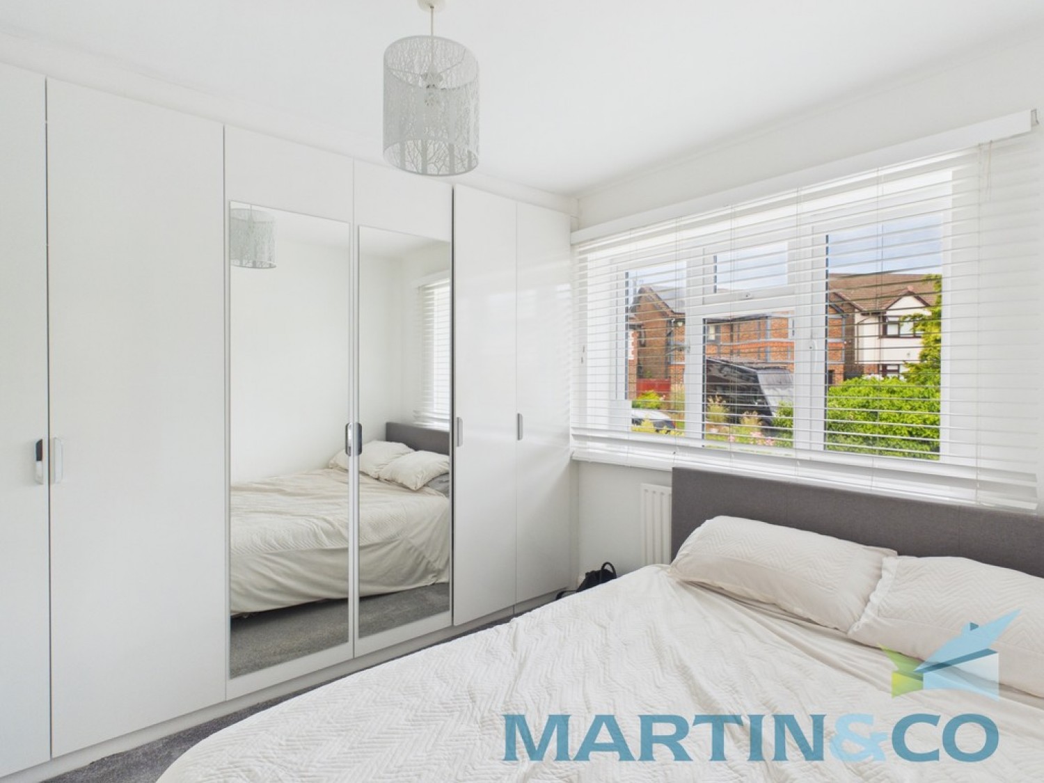 4 bedroom House for Letting Bempton Road, Aigburth