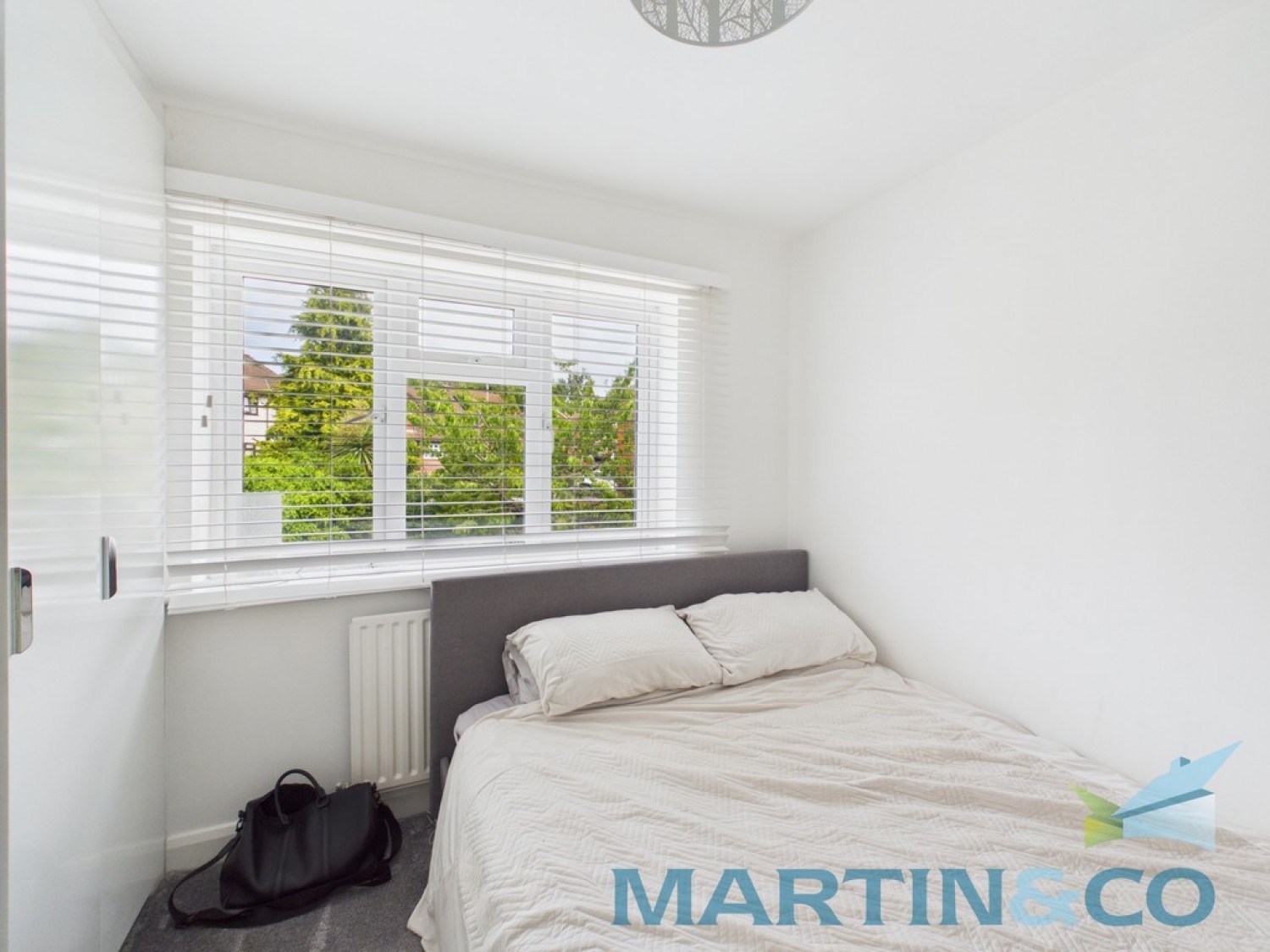 4 bedroom House for Letting Bempton Road, Aigburth