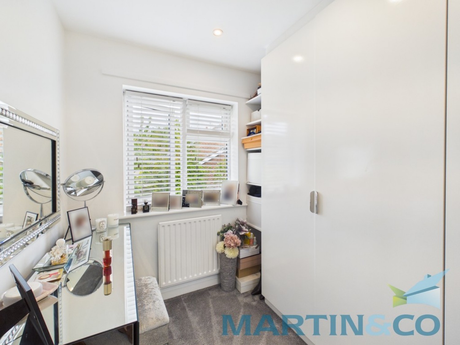 4 bedroom House for Letting Bempton Road, Aigburth