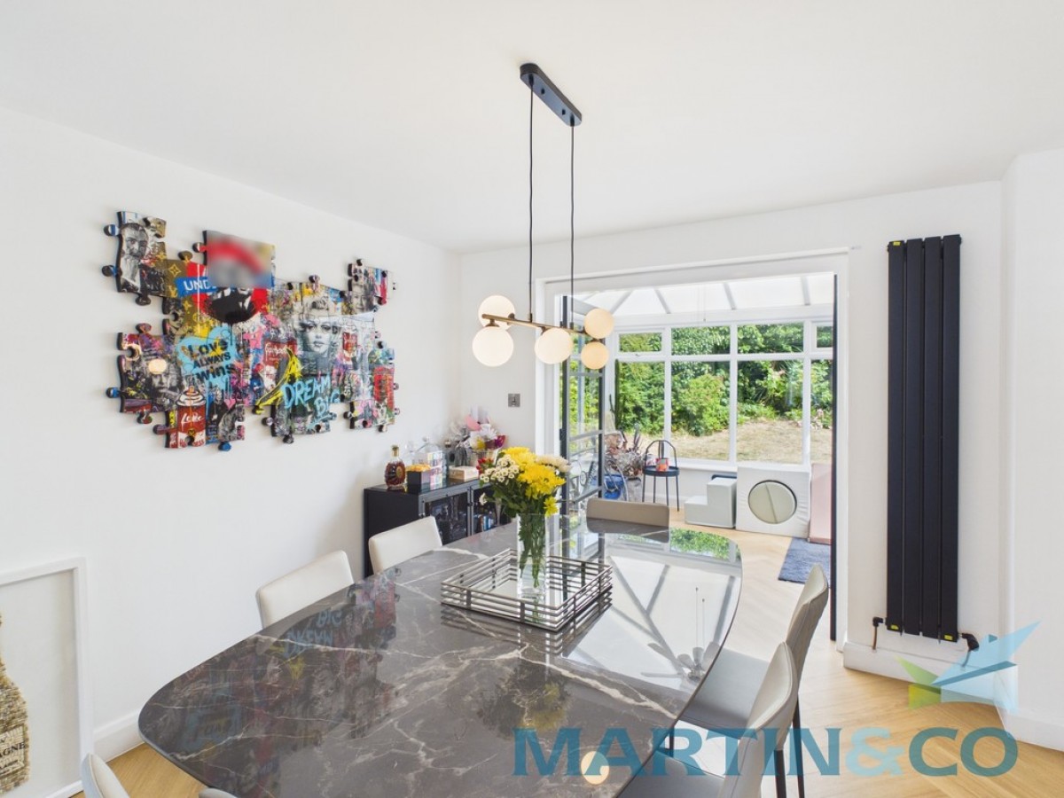 Bempton Road, Aigburth