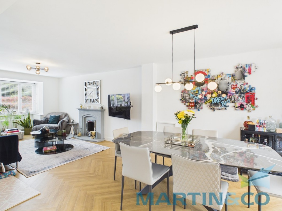 Bempton Road, Aigburth