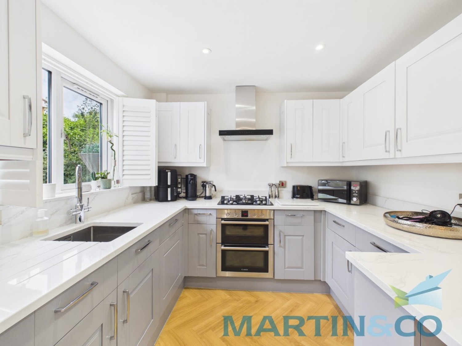 4 bedroom House for Letting Bempton Road, Aigburth