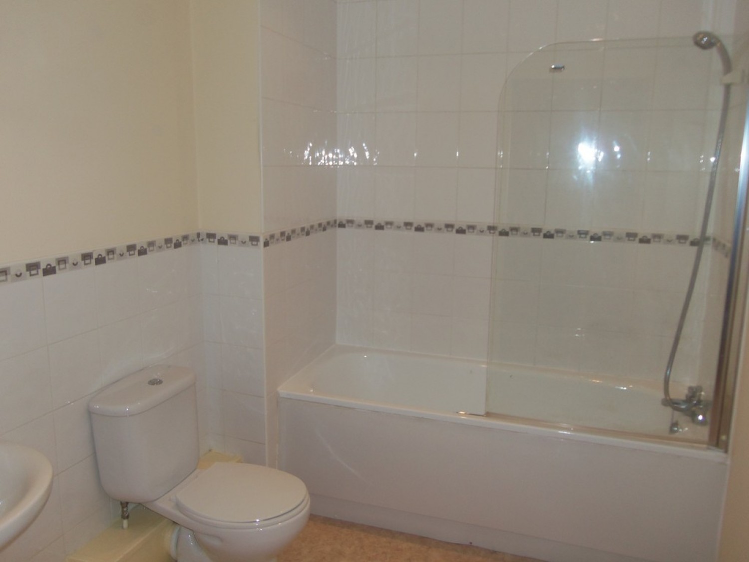 2 bedroom Flat for Sale Alderman Road, Speke, Liverpool