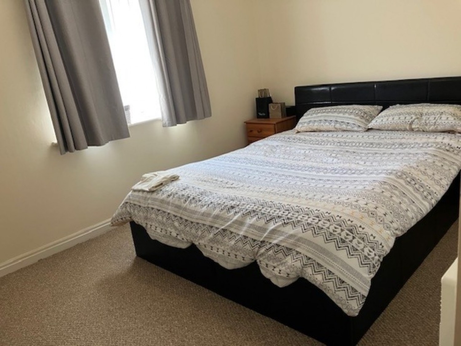 2 bedroom Flat for Sale Alderman Road, Speke, Liverpool