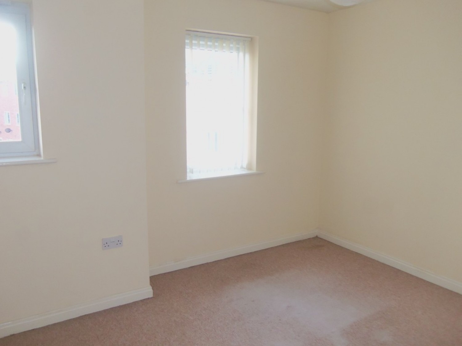 2 bedroom Flat for Sale Alderman Road, Speke, Liverpool