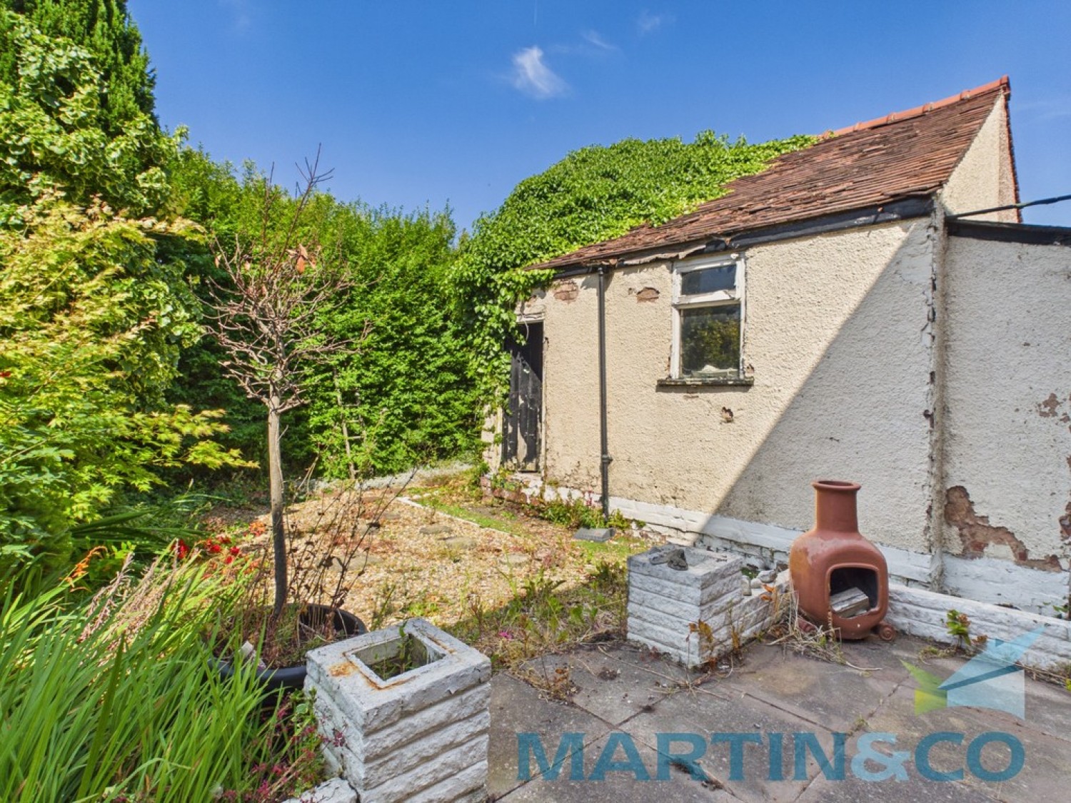 3 bedroom House for Sale Woodsorrel Road, Wavertree, Liverpool