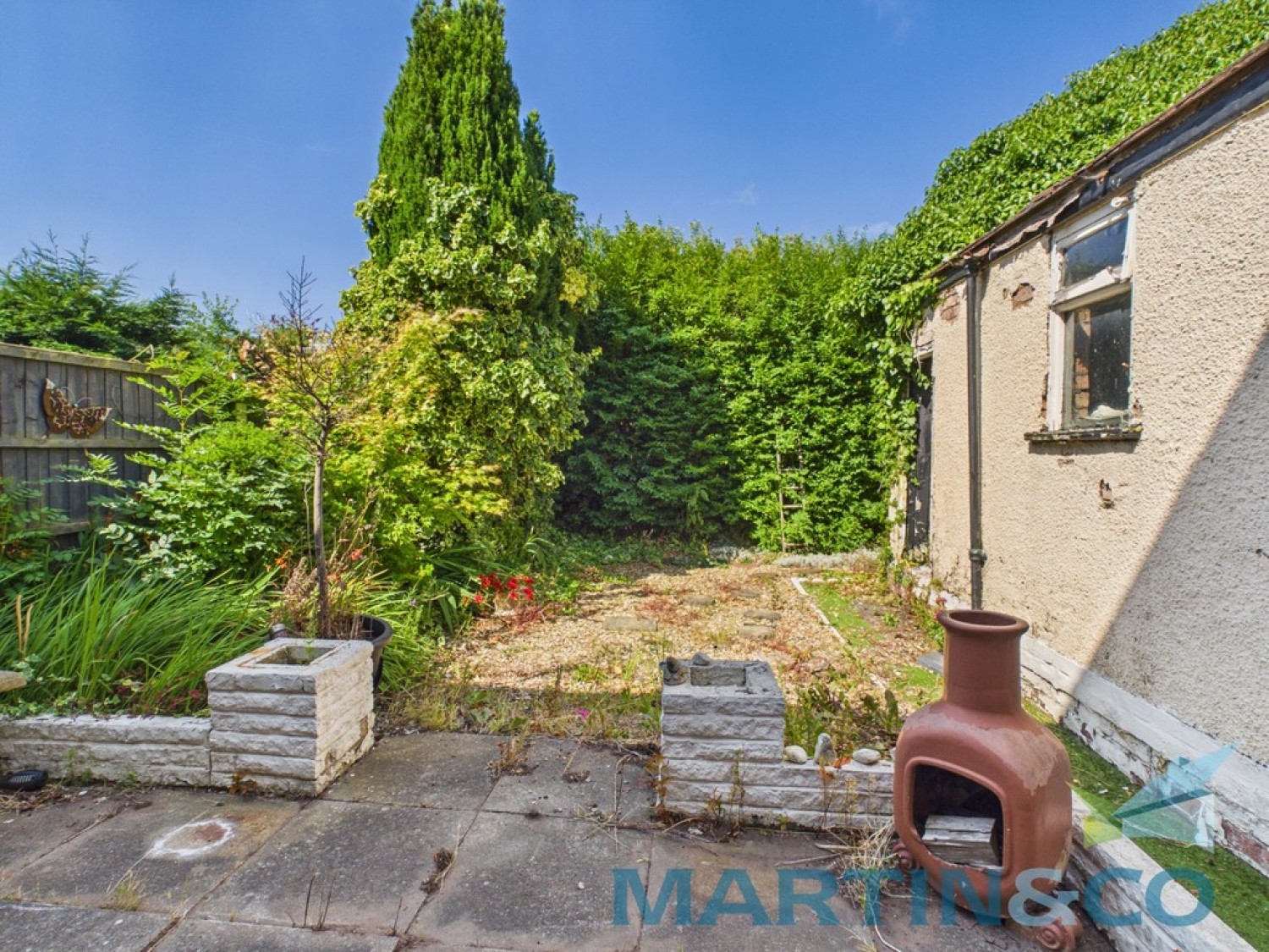 3 bedroom House for Sale Woodsorrel Road, Wavertree, Liverpool