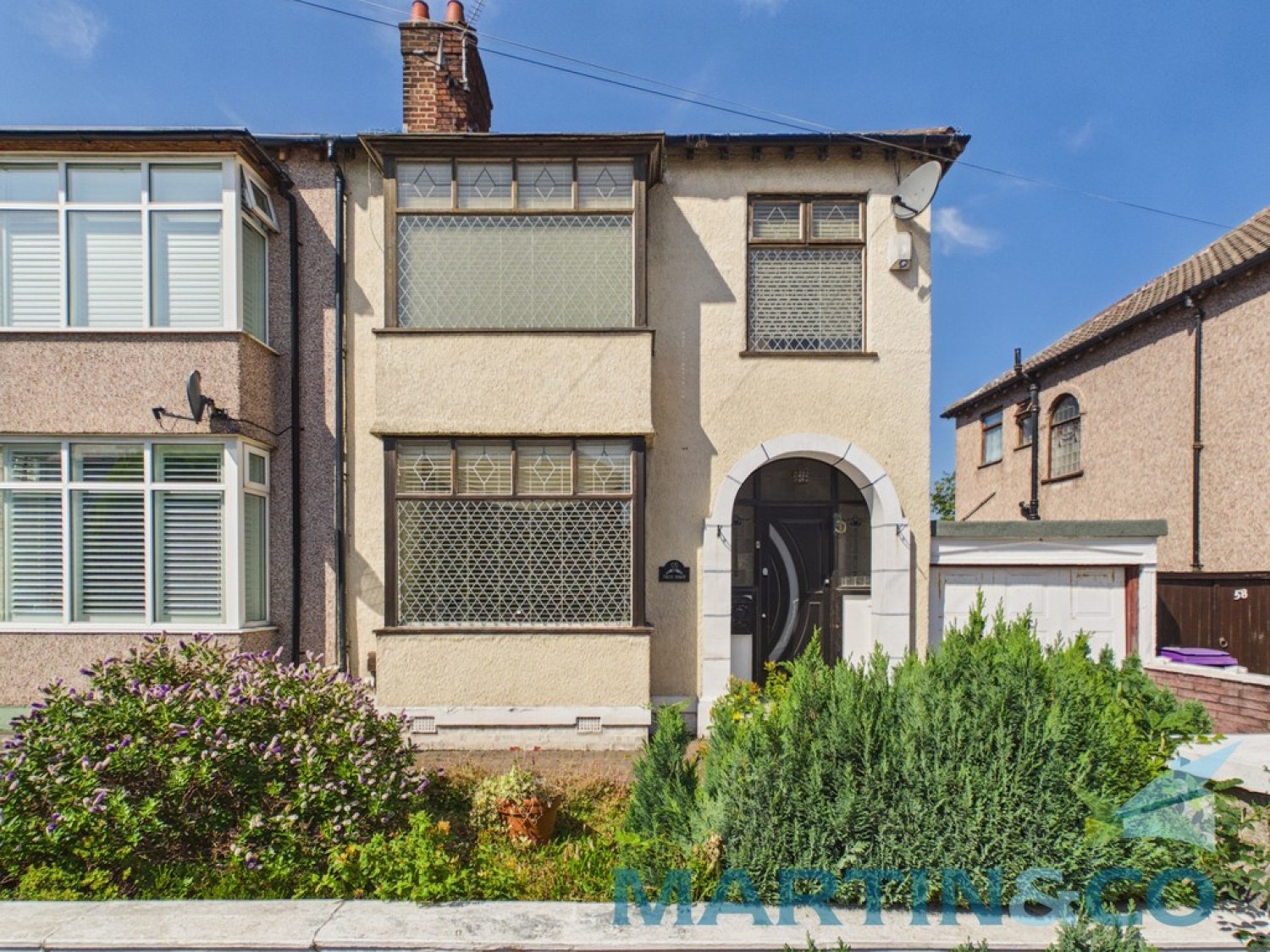 3 bedroom House for Sale Woodsorrel Road, Wavertree, Liverpool