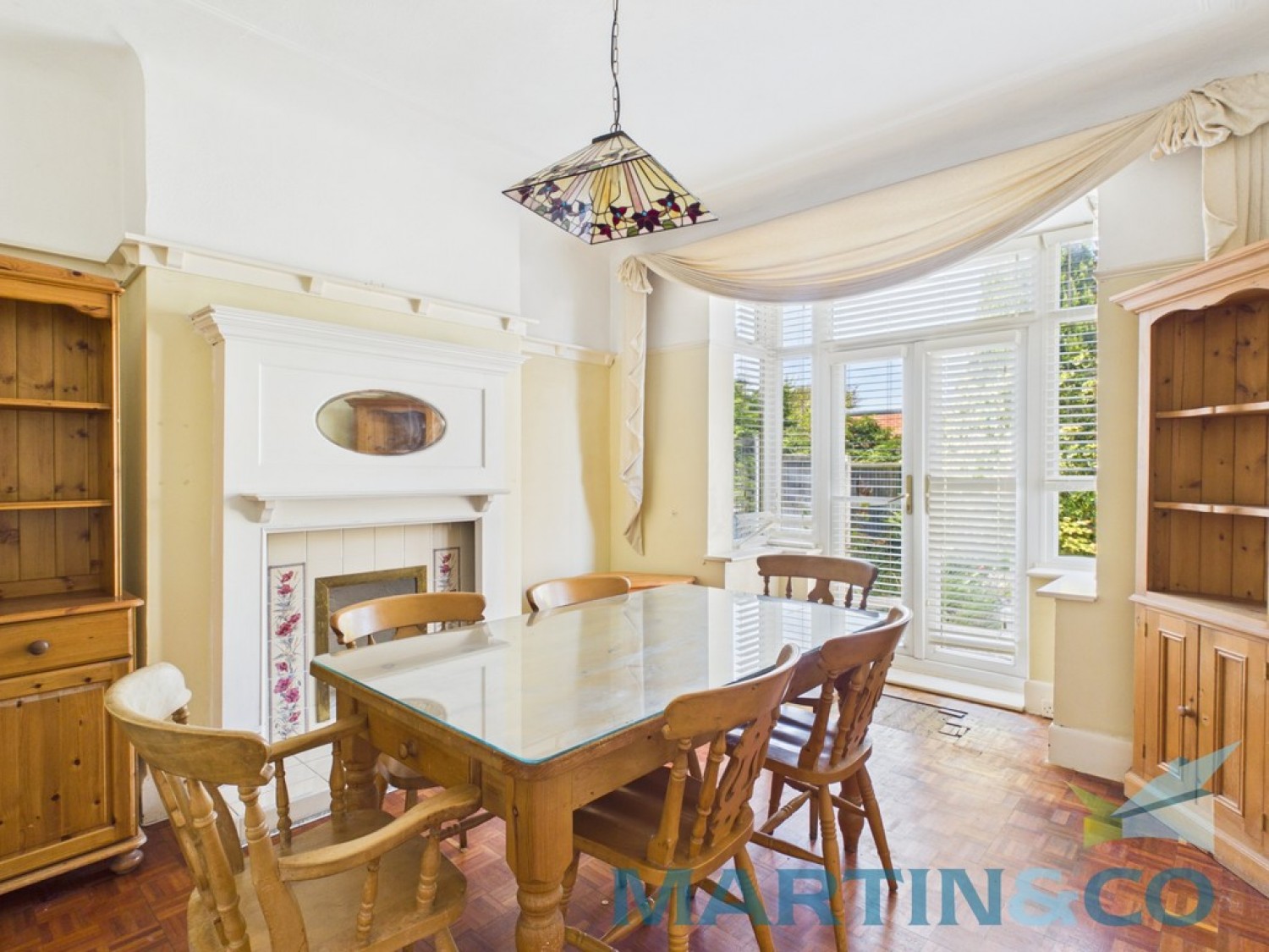 3 bedroom House for Sale Woodsorrel Road, Wavertree, Liverpool