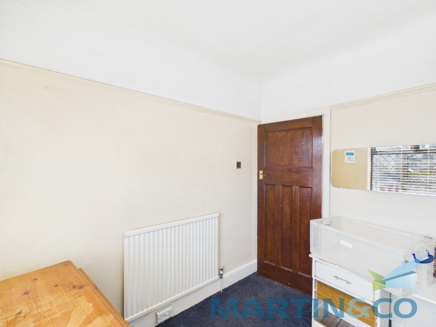 3 bedroom House for Sale Woodsorrel Road, Wavertree, Liverpool