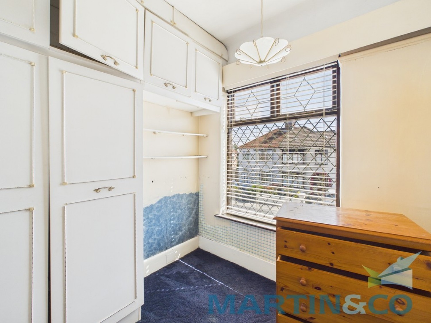 3 bedroom House for Sale Woodsorrel Road, Wavertree, Liverpool